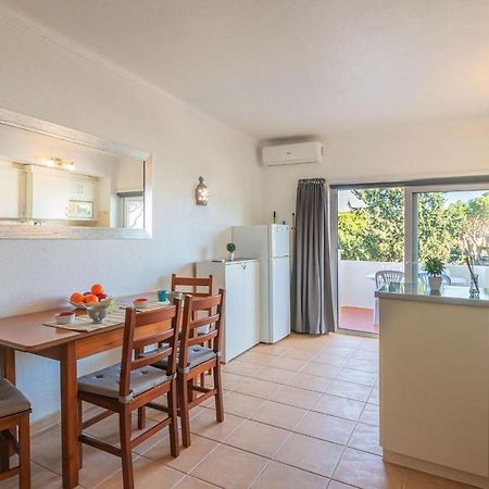 Vilamoura Cosy 2 With Pool By Homing ภายนอก รูปภาพ