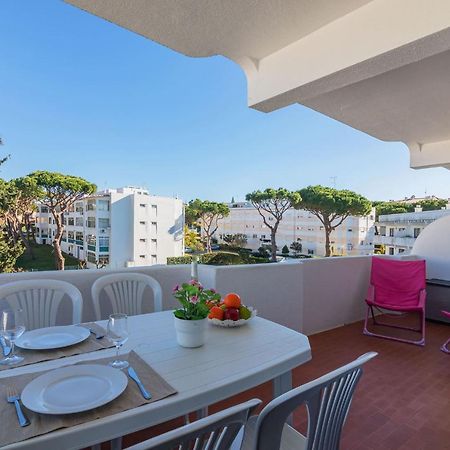 Vilamoura Cosy 2 With Pool By Homing ภายนอก รูปภาพ